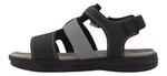 Sandalias-NiÑo-Molekinho-Negro-Talla-20-2