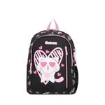 Maleta-NiÑa-Xtrem-Negro-Talla-44-0