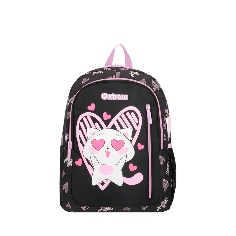 Maleta-NiÑa-Xtrem-Negro-Talla-44-0