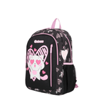 Maleta-NiÑa-Xtrem-Negro-Talla-44-1