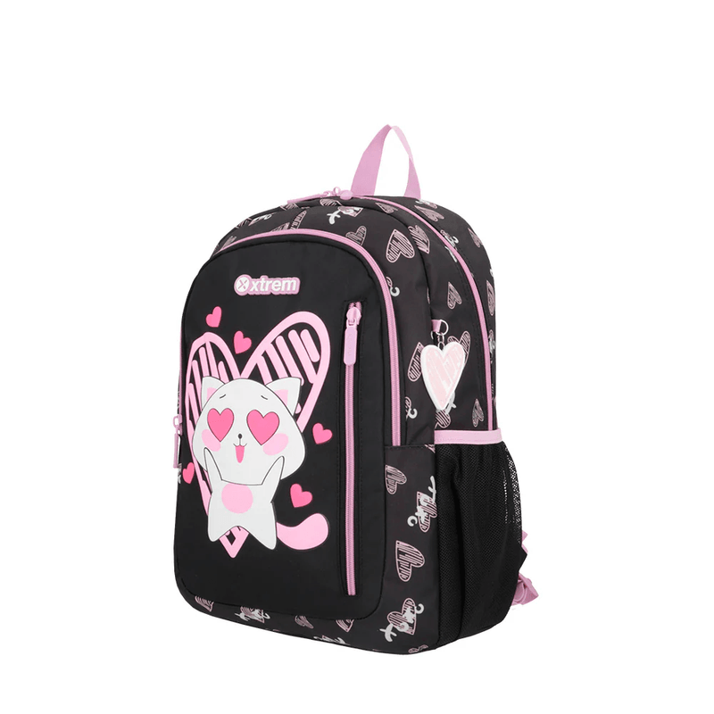 Maleta-NiÑa-Xtrem-Negro-Talla-44-1