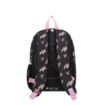 Maleta-NiÑa-Xtrem-Negro-Talla-44-3