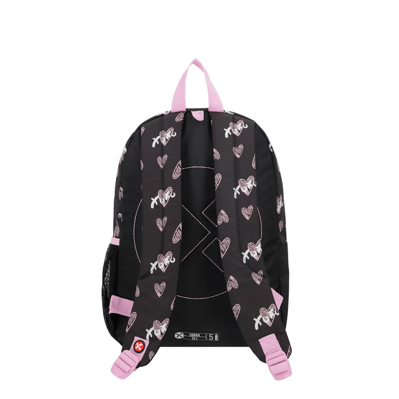 Maleta-NiÑa-Xtrem-Negro-Talla-44-3