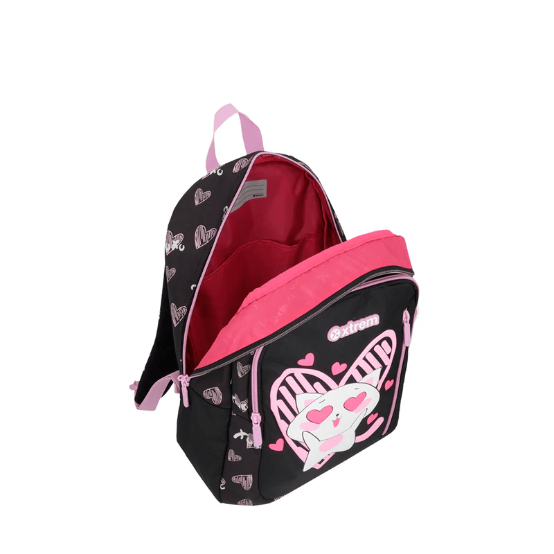 Maleta-NiÑa-Xtrem-Negro-Talla-44-4