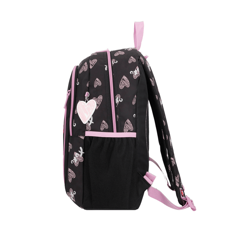 Maleta-NiÑa-Xtrem-Negro-Talla-44-5