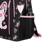 Maleta-NiÑa-Xtrem-Negro-Talla-44-6