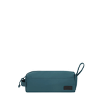 Cartuchera-Unisex-Verde-Xtrem-Talla-44-0