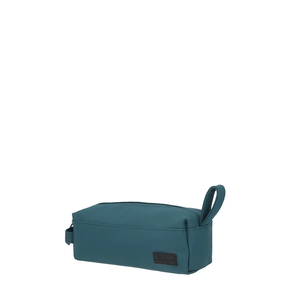CARTUCHERA UNISEX VERDE XTREM
