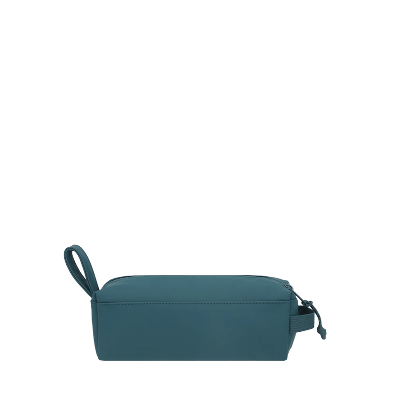 Cartuchera-Unisex-Verde-Xtrem-Talla-44-2