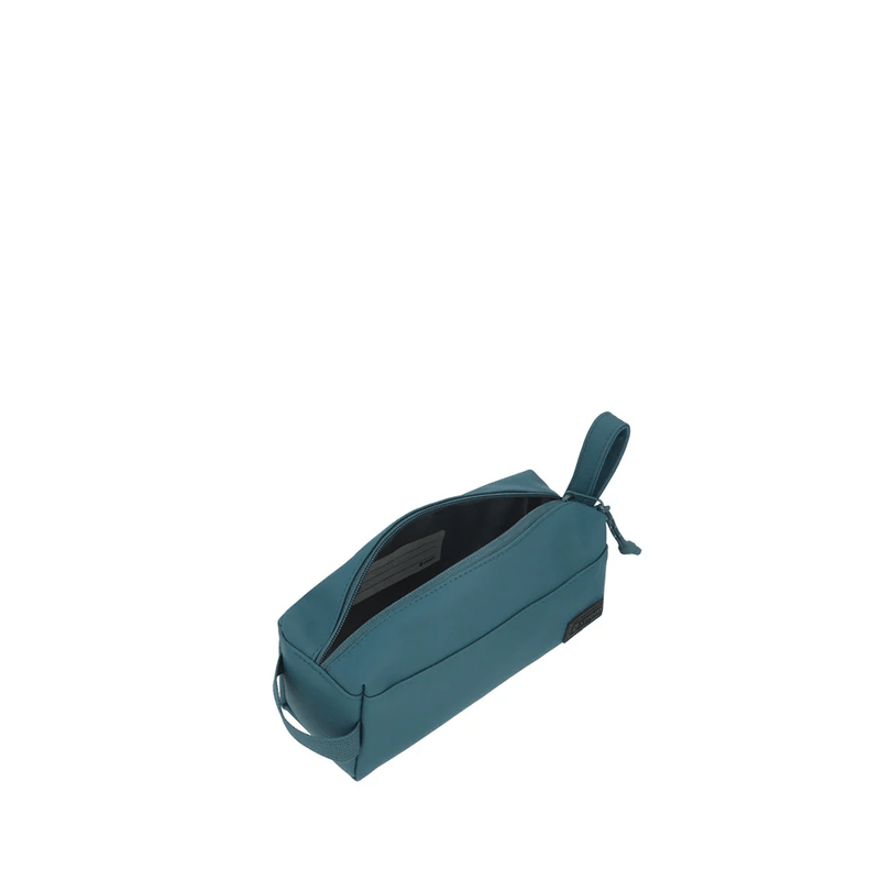 Cartuchera-Unisex-Verde-Xtrem-Talla-44-3