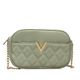 Cartera-Via-Spring-Oliva-Dama-Talla-44-0