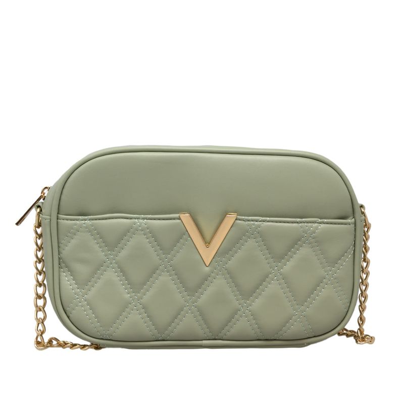 Cartera-Via-Spring-Oliva-Dama-Talla-44-0
