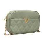 Cartera-Via-Spring-Oliva-Dama-Talla-44-1