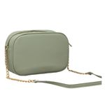 Cartera-Via-Spring-Oliva-Dama-Talla-44-2