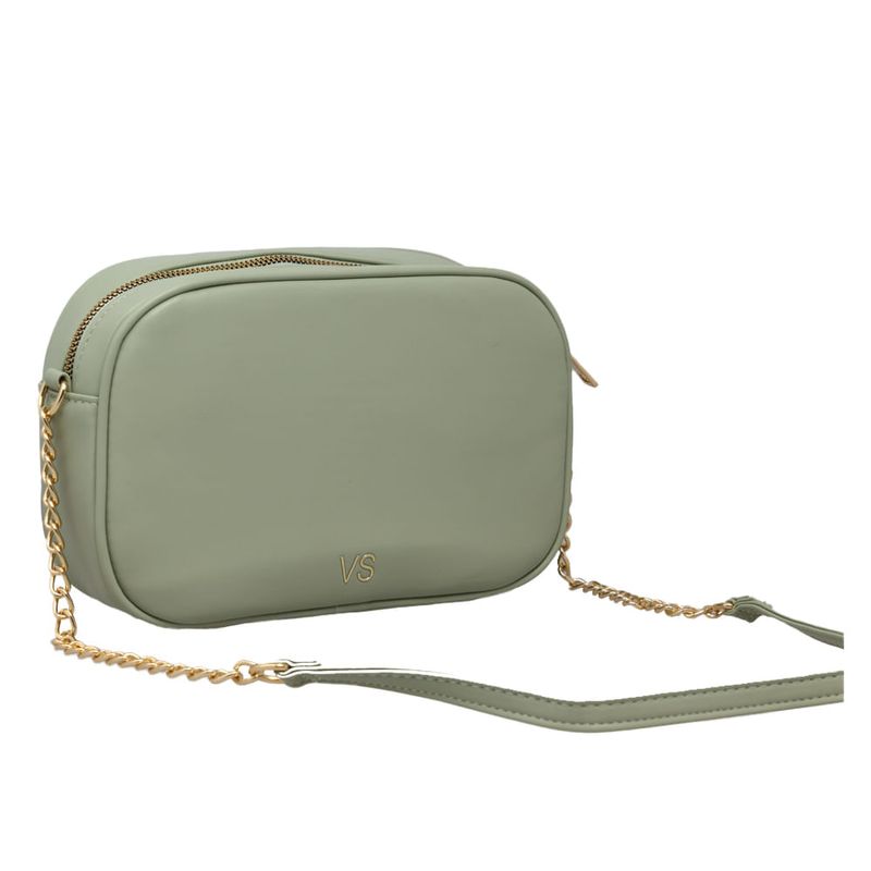 Cartera-Via-Spring-Oliva-Dama-Talla-44-2