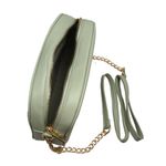 Cartera-Via-Spring-Oliva-Dama-Talla-44-3