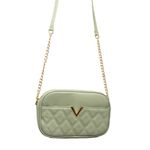 Cartera-Via-Spring-Oliva-Dama-Talla-44-4