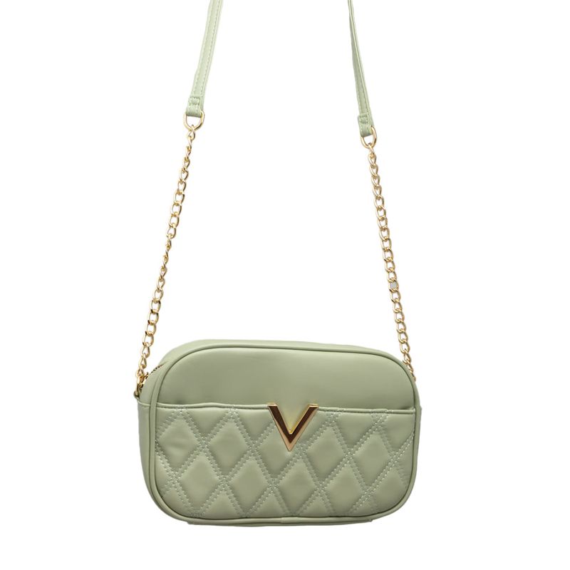 Cartera-Via-Spring-Oliva-Dama-Talla-44-4