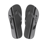 Chanclas-Hombre-Rider-Negro-Talla-42-0