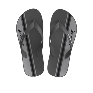 CHANCLAS HOMBRE RIDER NEGRO