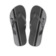Chanclas-Hombre-Rider-Negro-Talla-42-0