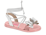 Sandalias-NiÑa-Molekinha-Rosa-blanco-Talla-29-0