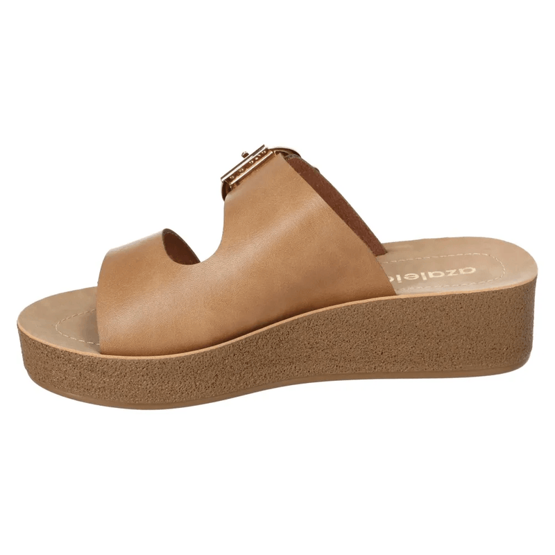 Sandalias-Mujer-Azaleia-Canela-Talla-39-4