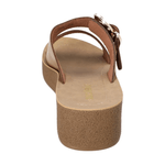 Sandalias-Mujer-Azaleia-Canela-Talla-37-2