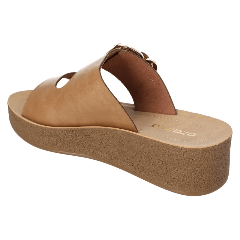 Sandalias-Mujer-Azaleia-Canela-Talla-37-3