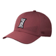 Gorra-Hombre-Everlast-Rojo-Talla-44-0