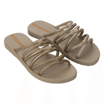 Sandalias-Mujer-Ipanema-Bronce-Talla-35-1