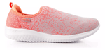 tenis-deportivo-mujer-marca-actvitta-negro-talla-38
