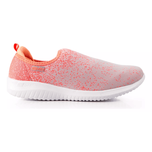 TENIS DEPORTIVO MUJER MARCA ACTVITTA NEGRO