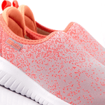 tenis-deportivo-mujer-marca-actvitta-negro-talla-38