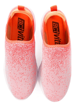 tenis-deportivo-mujer-marca-actvitta-negro-talla-38