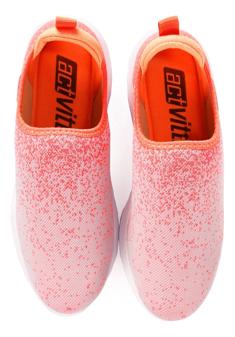 tenis-deportivo-mujer-marca-actvitta-negro-talla-38