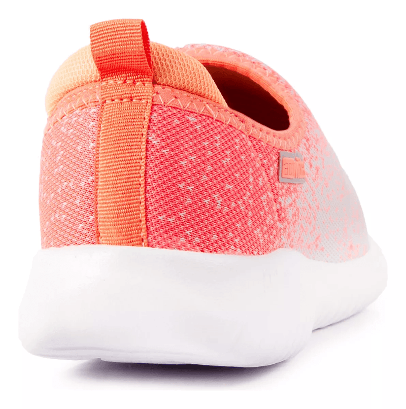 tenis-deportivo-mujer-marca-actvitta-negro-talla-38