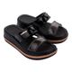 Sandalias-Muker-Negro-Azaleia-Talla-37-0