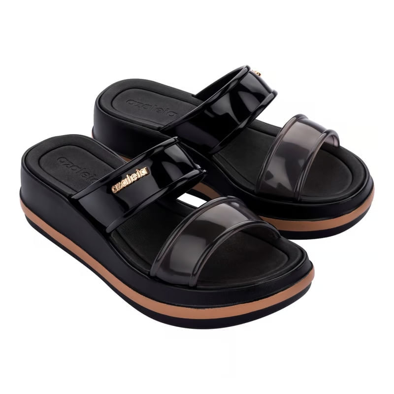 Sandalias-Muker-Negro-Azaleia-Talla-37-0