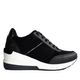 Tenis-Casual-Mujer-Opposite-Negro-Talla-37-0