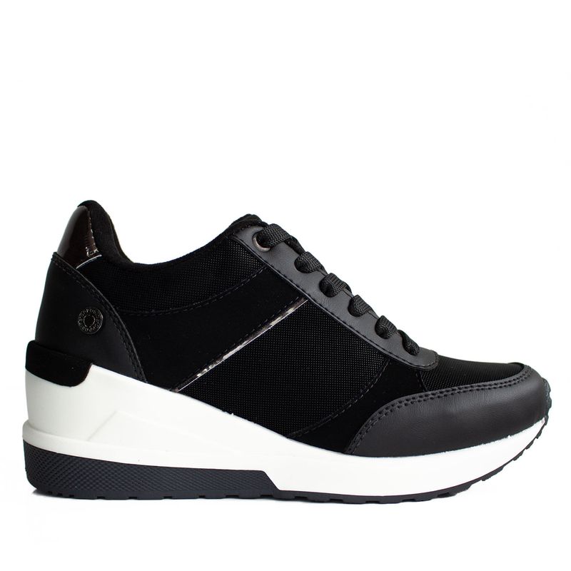 Tenis-Casual-Mujer-Opposite-Negro-Talla-37-0