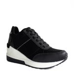 Tenis-Casual-Mujer-Opposite-Negro-Talla-37-1