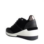 Tenis-Casual-Mujer-Opposite-Negro-Talla-37-2