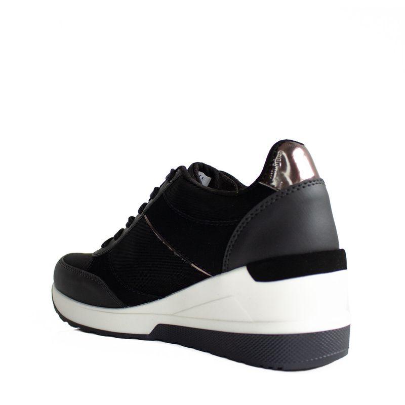 Tenis-Casual-Mujer-Opposite-Negro-Talla-37-2