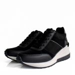 Tenis-Casual-Mujer-Opposite-Negro-Talla-37-3