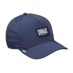 Gorra-Azul-Everlast-Unisex-Talla-44-0