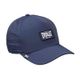 Gorra-Azul-Everlast-Unisex-Talla-44-0