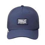Gorra-Azul-Everlast-Unisex-Talla-44-2