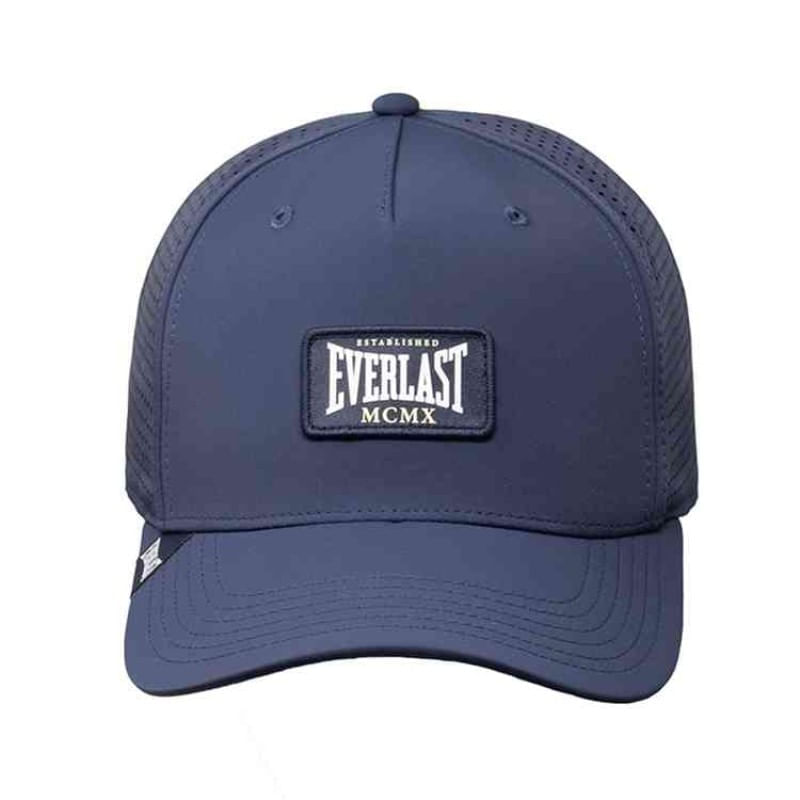 Gorra-Azul-Everlast-Unisex-Talla-44-2