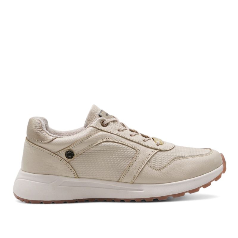 Tenis-Casual-Opposite-Beige-Mujer-Talla-38-0